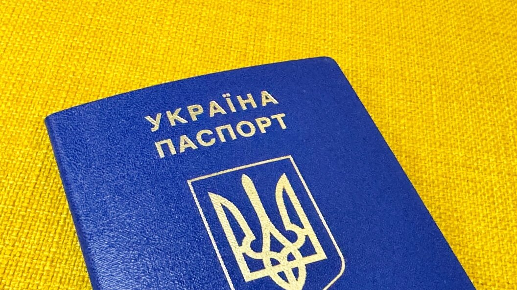    Фото: Petrov Sergey/news.ru/Globallookpress