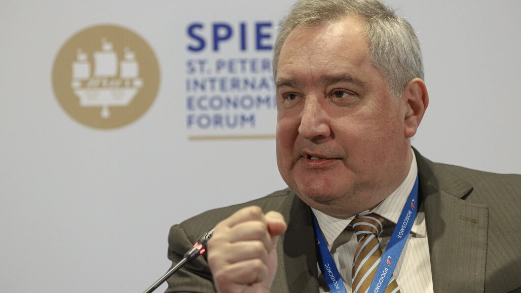    Фото: Bulkin Sergey/Globallookpress