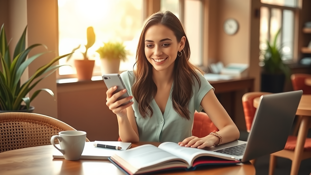    Хотите начать инвестировать в акции и получать пассивный доход? Откройте для себя советы по выбору брокера и стратегии для женщин! Ирина Шабанова