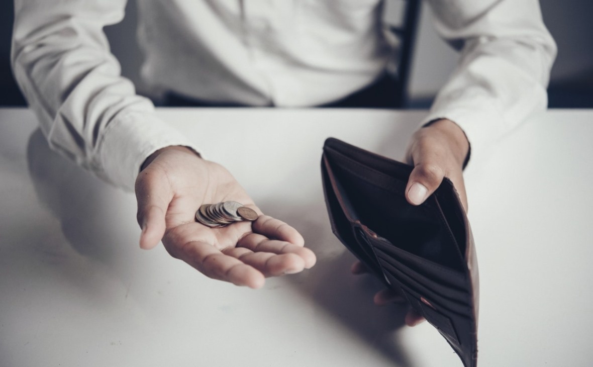 Фото: ru.freepik.com