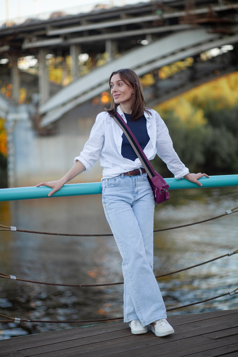 Алена Калистратова. Стилист, исследователь моды. Услуги и цены: alenakalistratova.ru Запись и сотрудничество: +7960 193 99 49 (Watsapp, Telegram)

