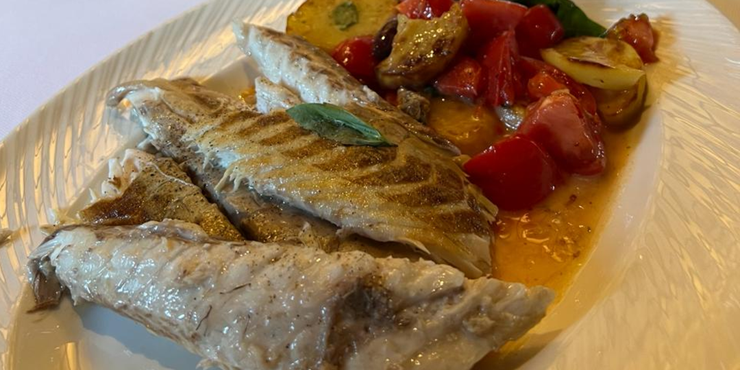 Сколько надо есть белка для поддержания здоровья костей