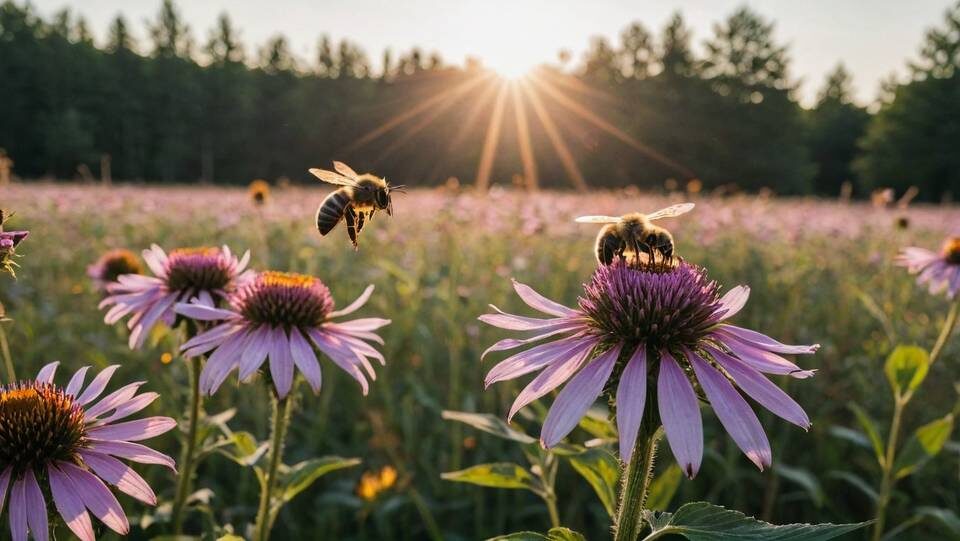    Фото создано MidJourney