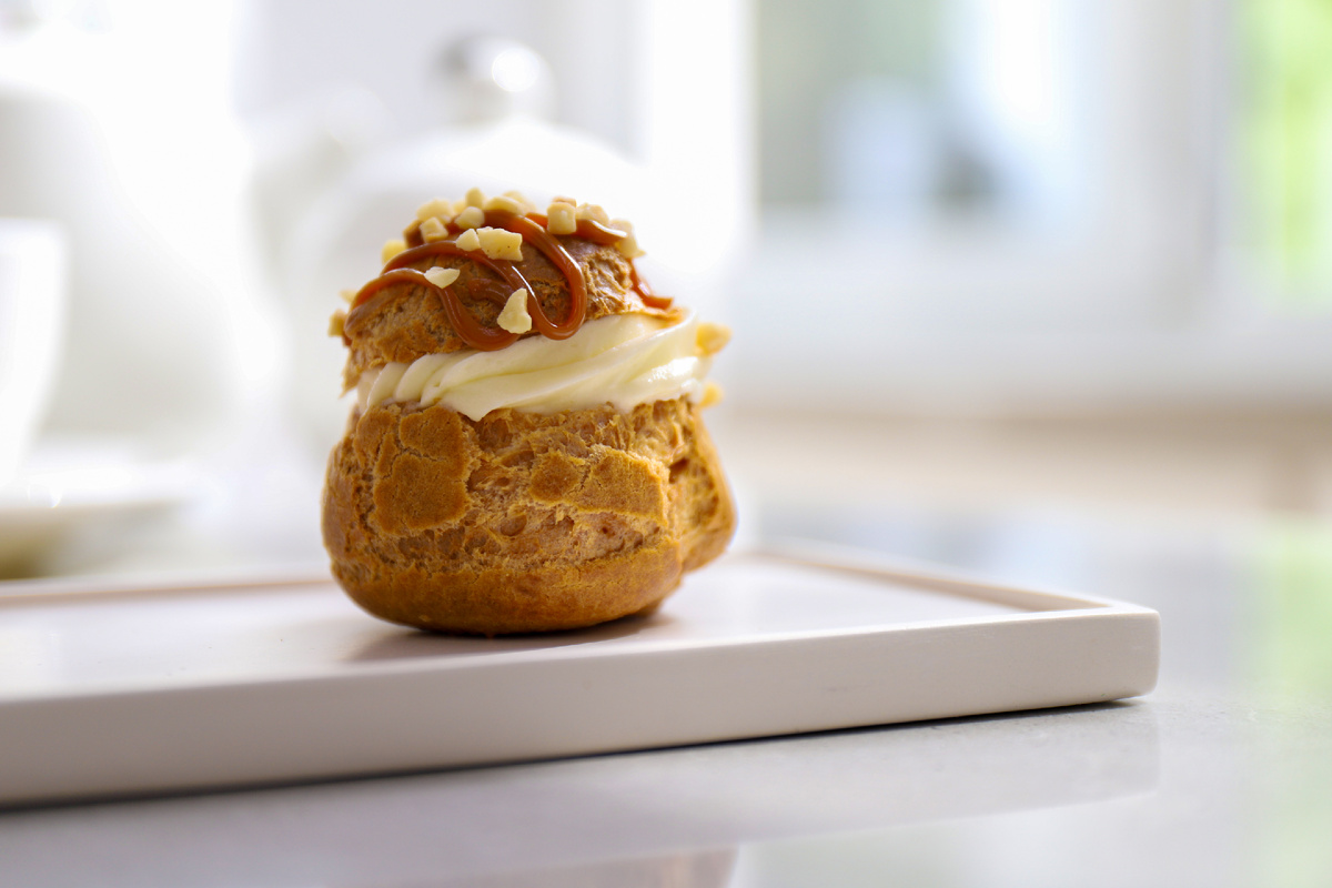 Фото: ГК «ЭФКО»