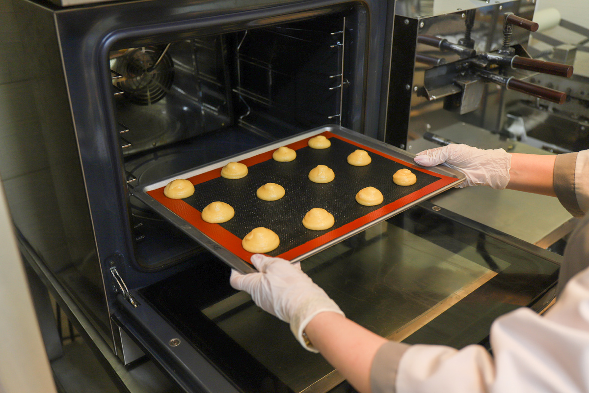 Фото: ГК «ЭФКО»