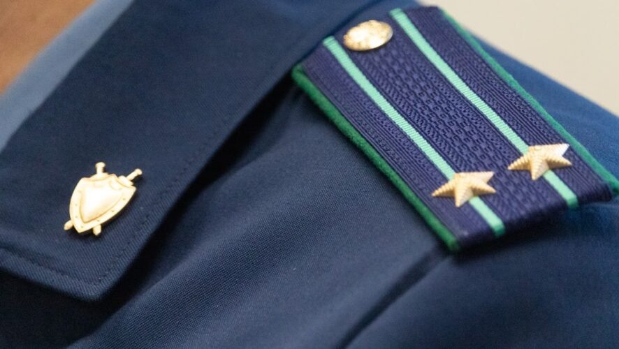    Фото: KazanFirst