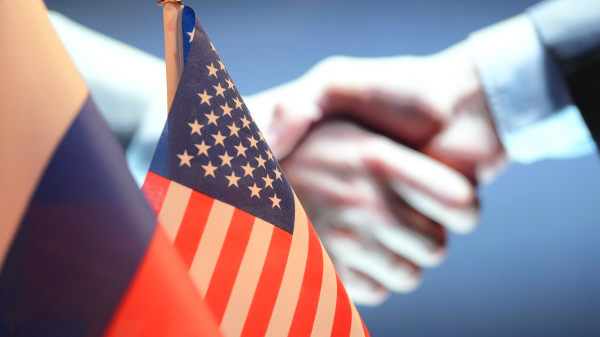    Фото: ИЗВЕСТИЯ/Дмитрий Коротаев