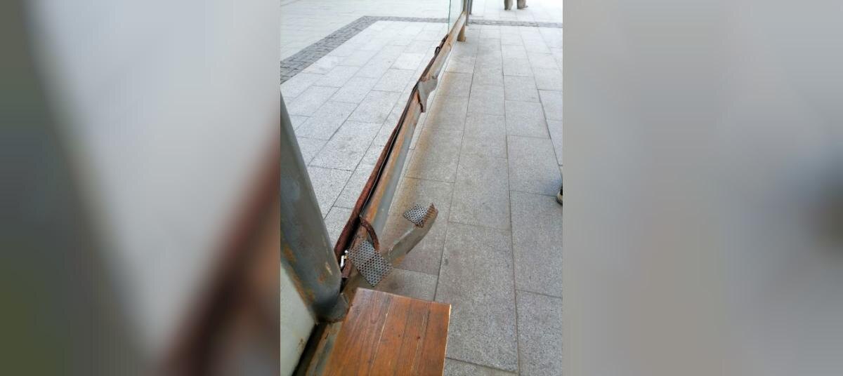   Фото: читатель «МОЁ!»