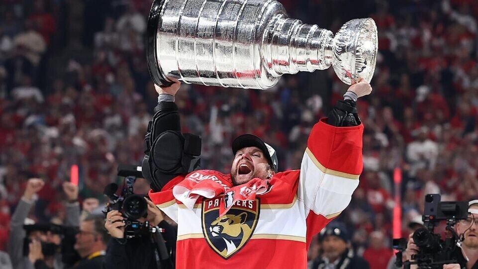    Фото: ХК СКА