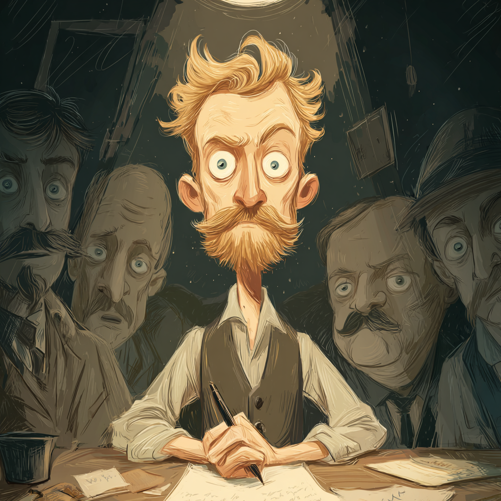 Марк Мэнсон - Дневник пофигиста