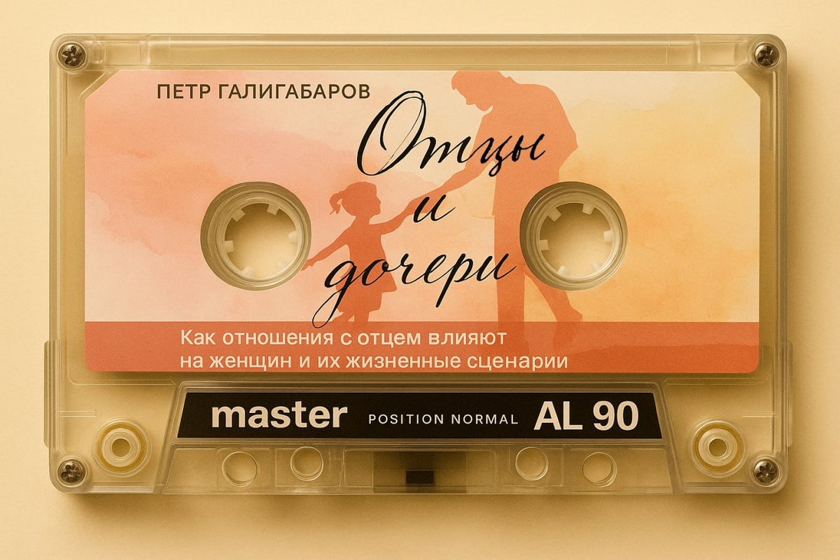 Издательства БОМБОРА пофантазировало, как аудиокниги могли выглядеть на кассета их 90-х. На тех, которые пришлось бы карандашом перематывать. Кстати, у меня было обучение по кассетам, мотивационные ораторы. А у вас? 