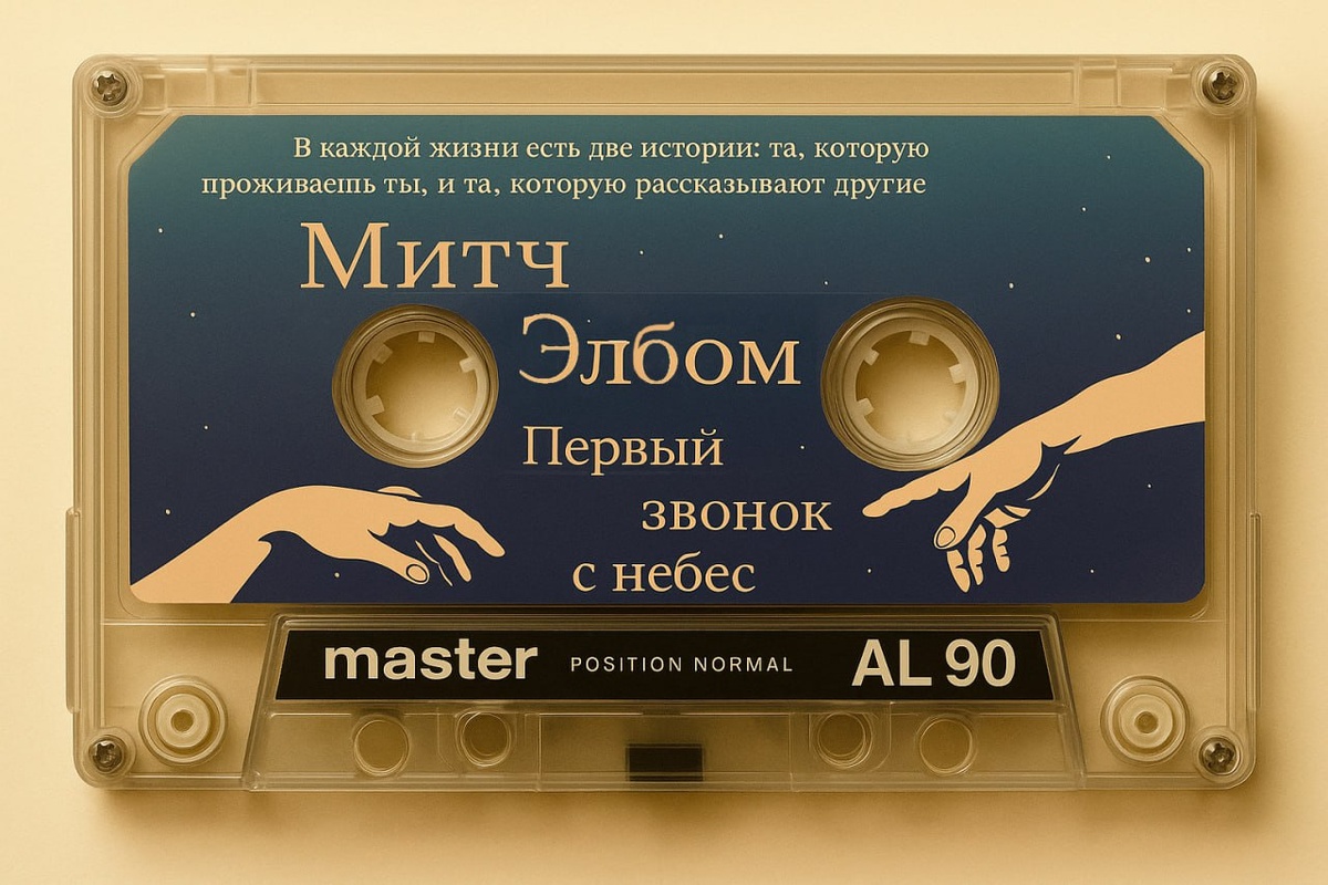 Ещё одна фантазия от издательства БОМБОРА. Как вам такая книга? 