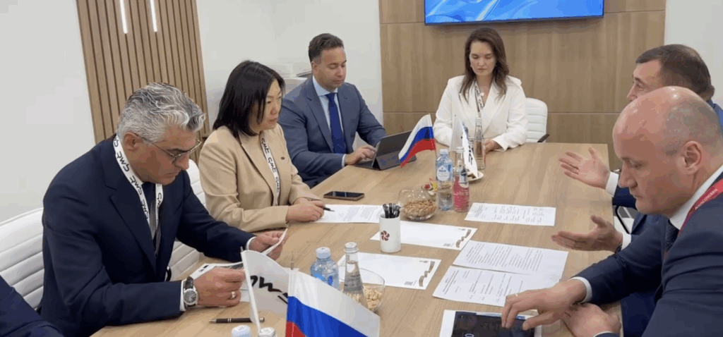    скриншот видео