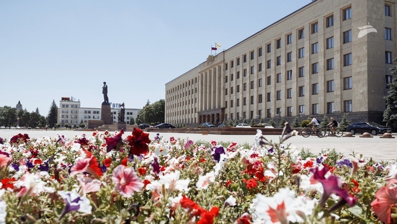      Фото: ИА «Победа26»