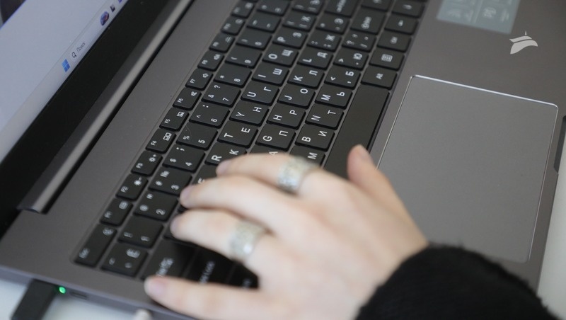      Фото: ИА «Победа26»