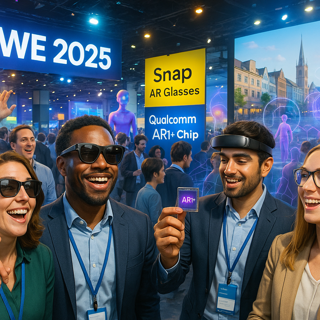    Разработка. Виртуальная реальность. MoziBlorf54Q