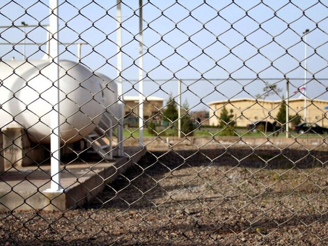    Фото: ТАСС/imago images/Xinhua