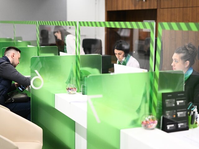    Фото: РИА Новости/Владимир Астапкович