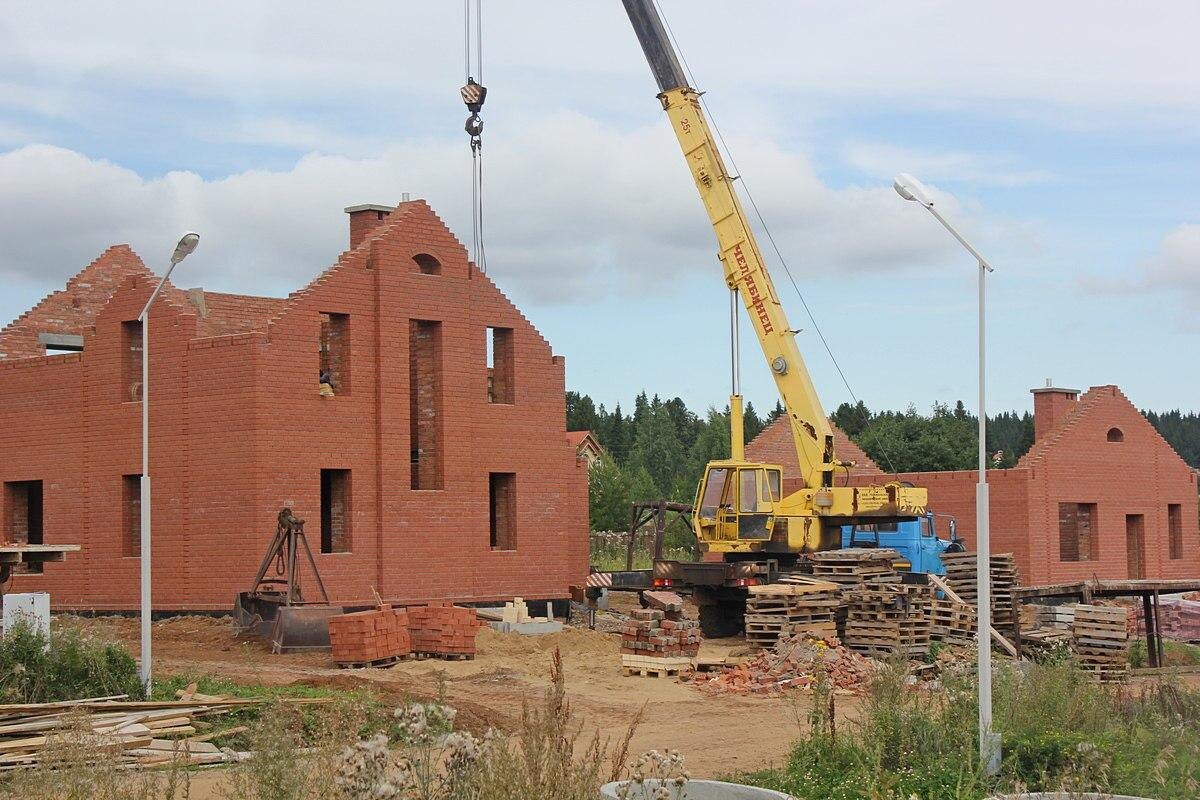    © Дмитрий Енцов