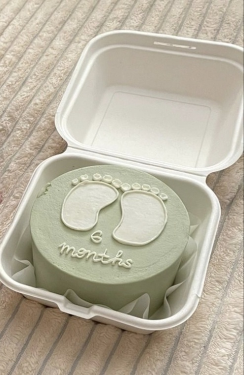 Фотографии в статье авторские