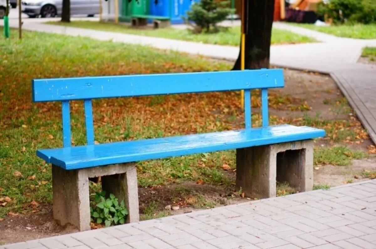    Изрезанный труп мужчины нашли на левом берегу Воронежа