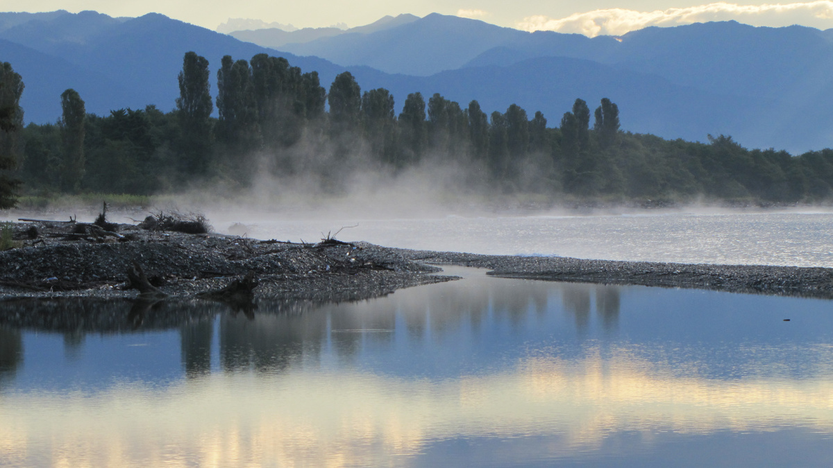 ДИВНАЯ КАРТИНА