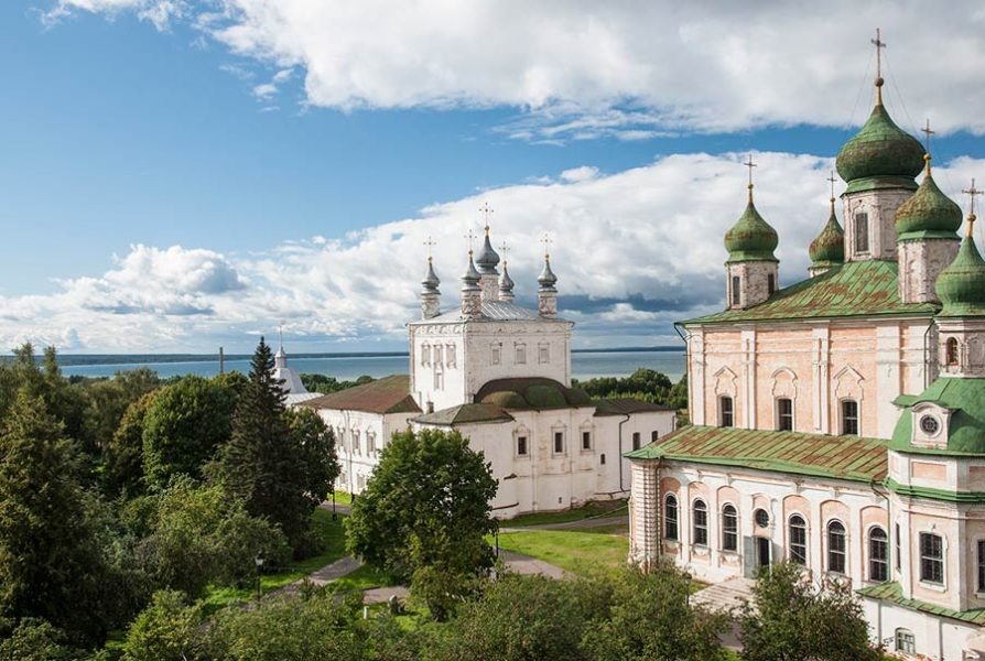 Источник: Яндекс Картинки 