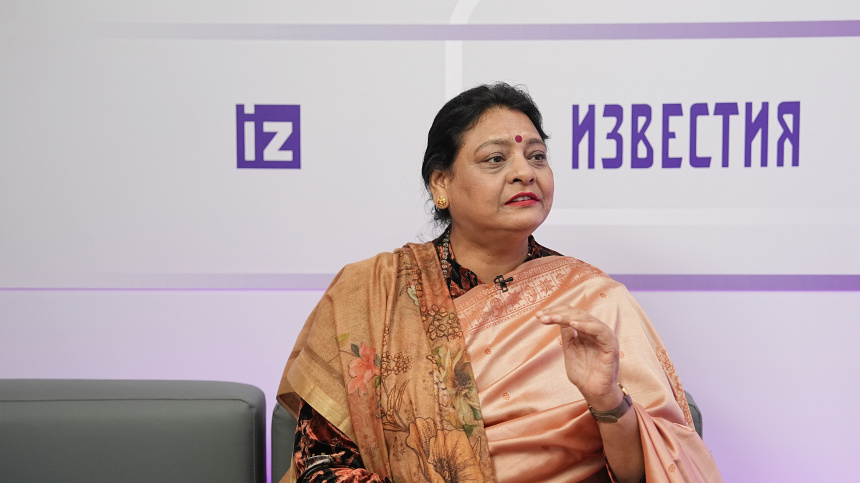    Фото: ИЗВЕСТИЯ/Павел Волков; 5-tv.ru