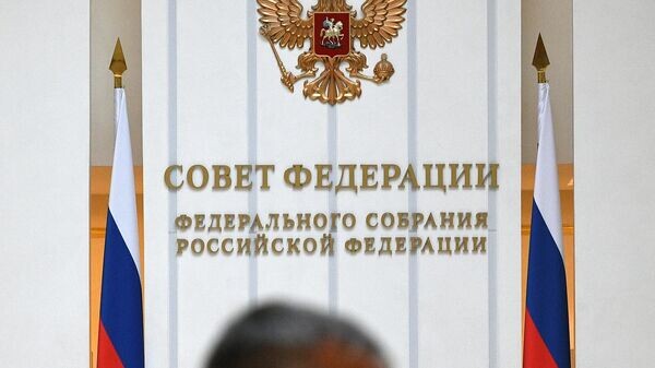    © РИА Новости . Максим Блинов