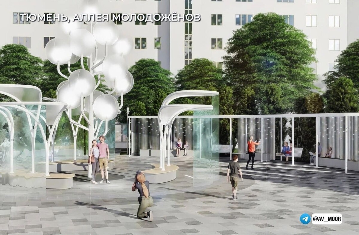     Источник: telegram-канал Александр Моор