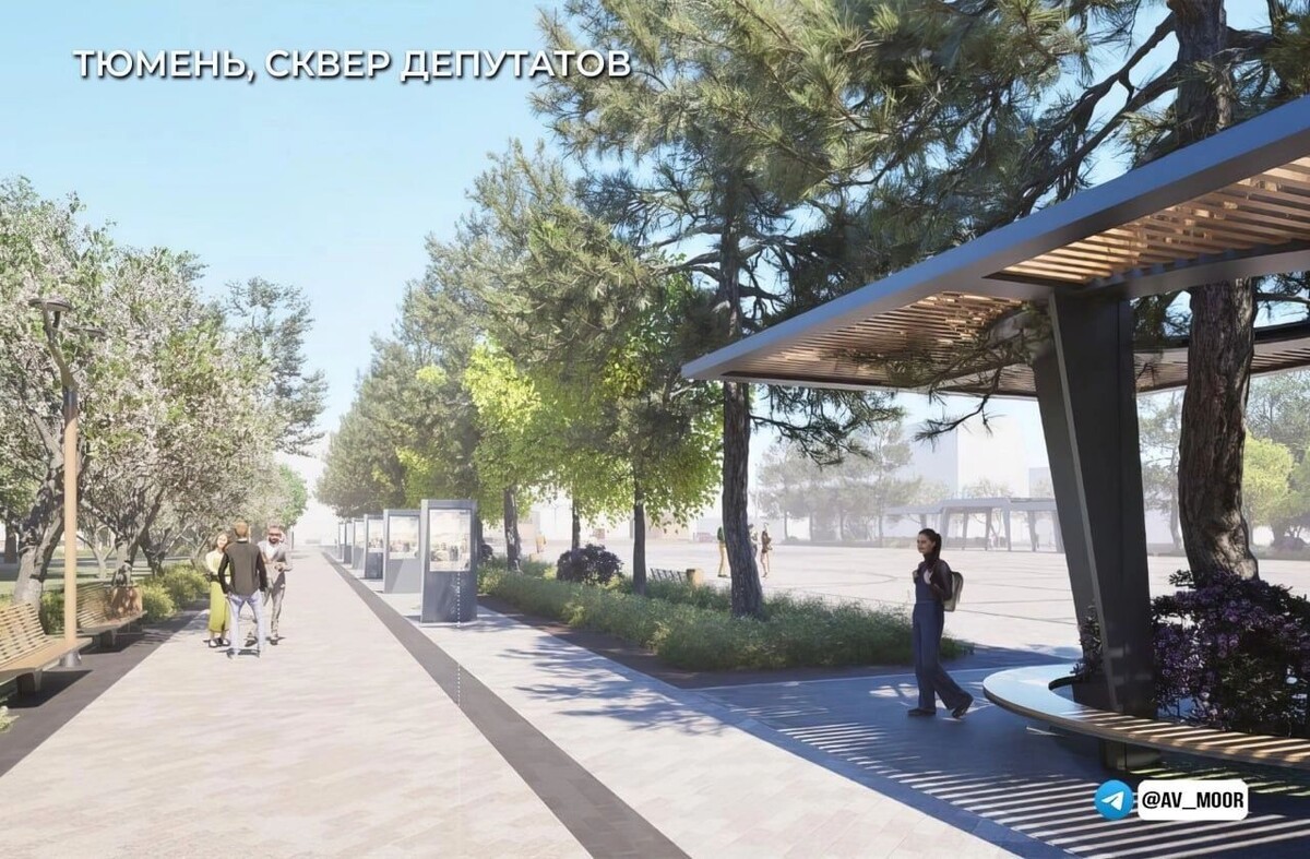     Источник: telegram-канал Александр Моор