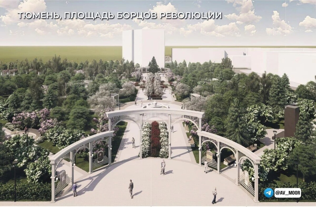     Источник: telegram-канал Александр Моор