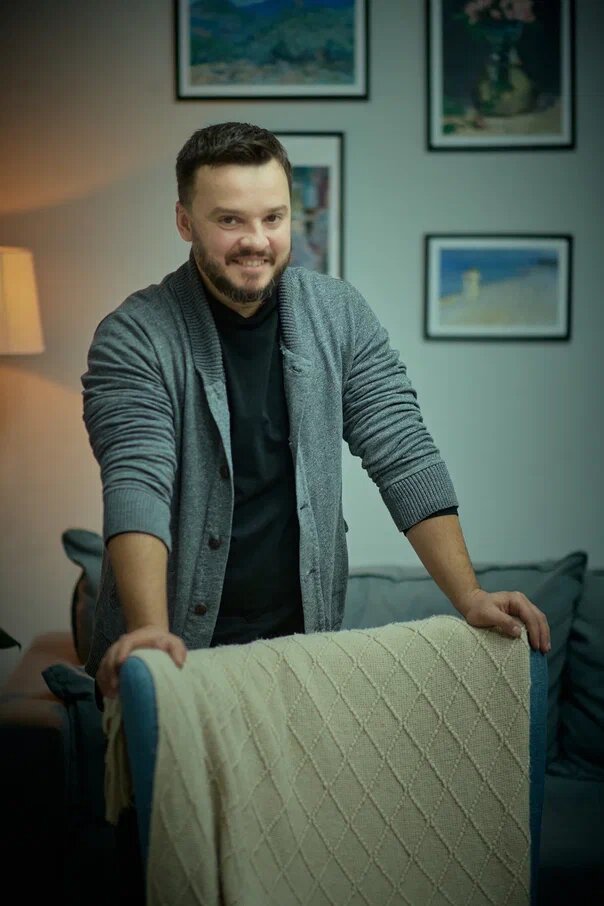 Детская психология после развода: консультация психолога в Ростове-на-Дону