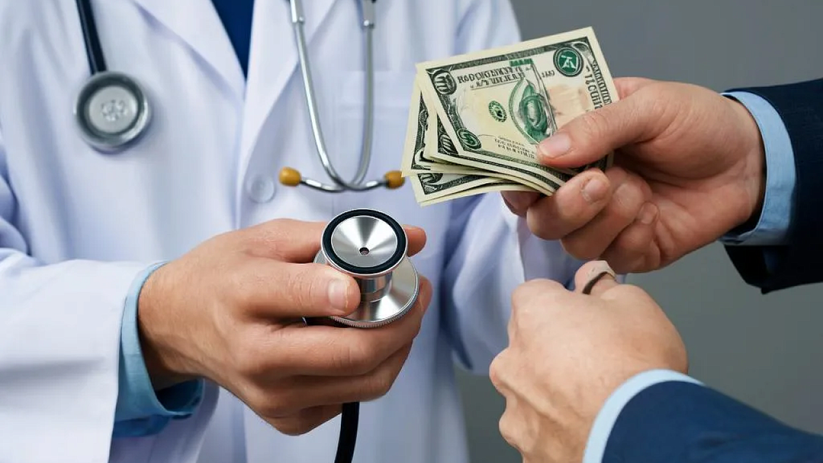    Изображение создано с помощью ИИ