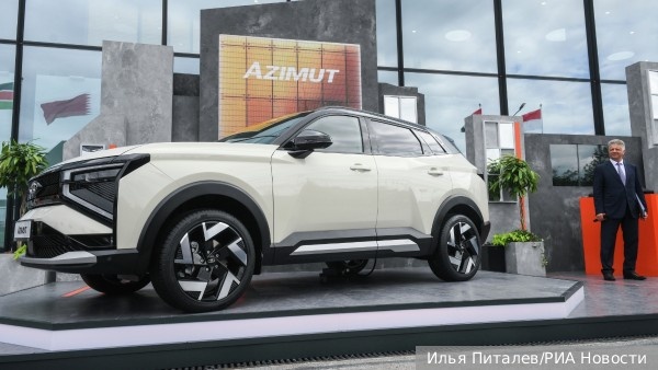     Фото: Илья Питалев/РИА Новости   
 Текст: Александра Юдина