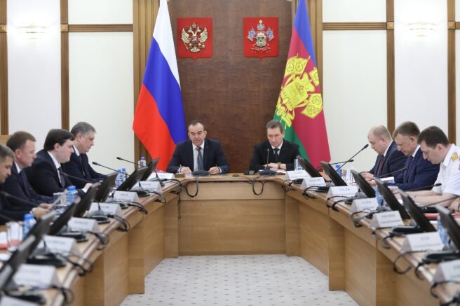    admkrai.krasnodar.ru