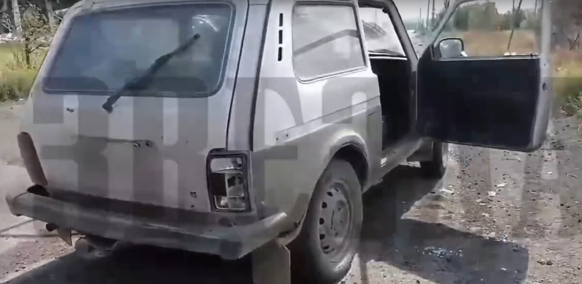    © газета "Звезда"