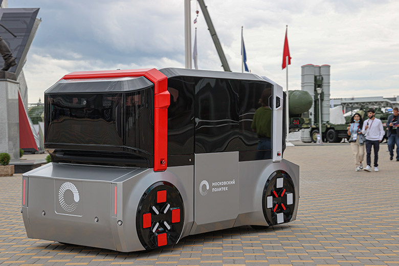    Сергей Булкин/NEWS.ru