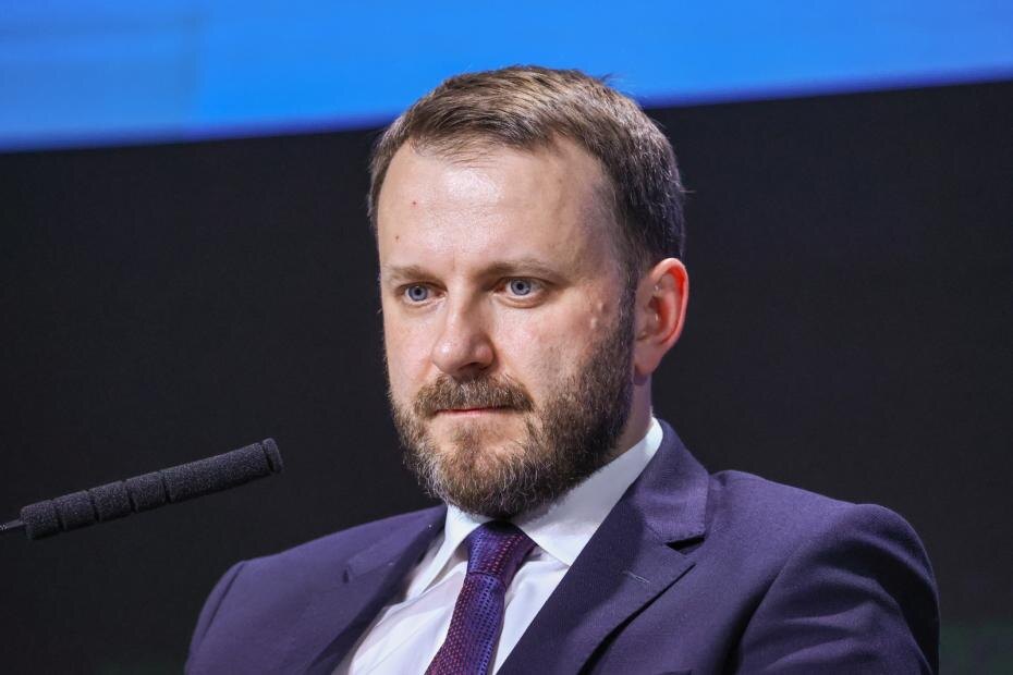    Сергей Петров/NEWS.ru