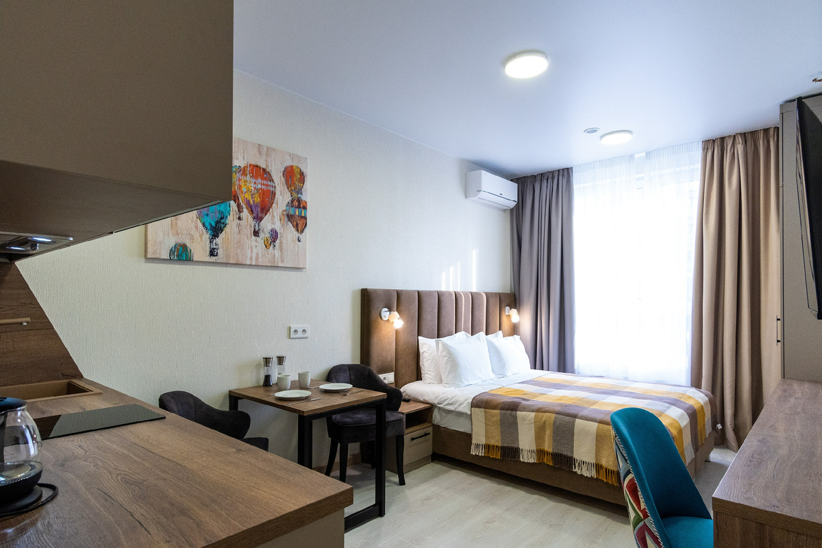 Источник изображения: ADRES