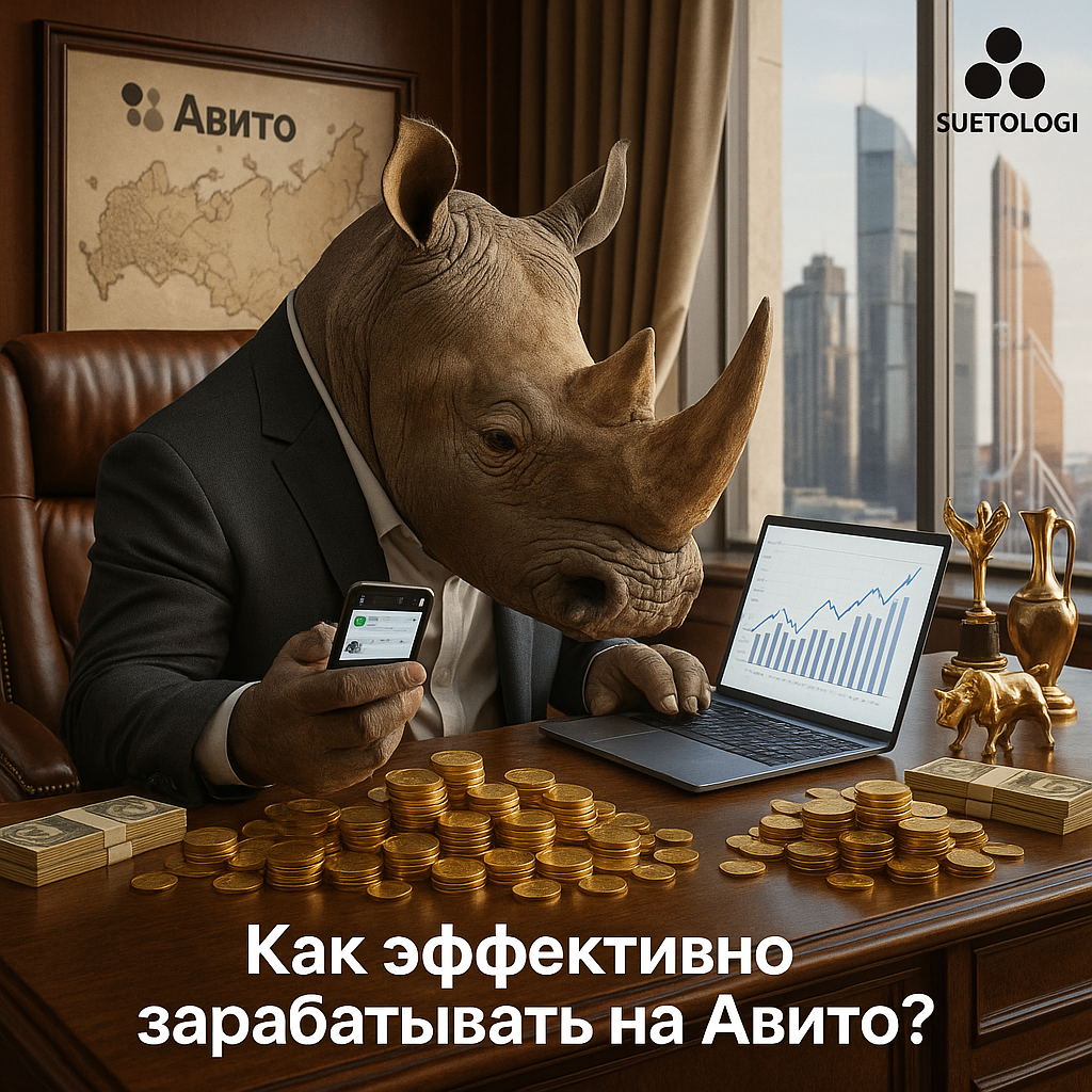    Как_начать_акции_на_Авито Суетолог