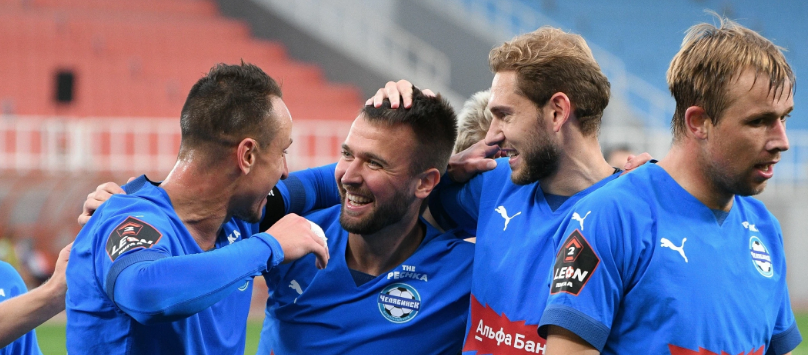 чемпионат.ком