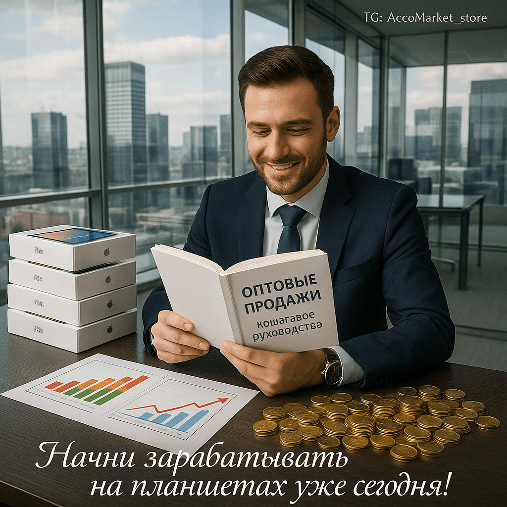    Как_продавать_планшеты_оптом_цена_за_1_день Suetolog