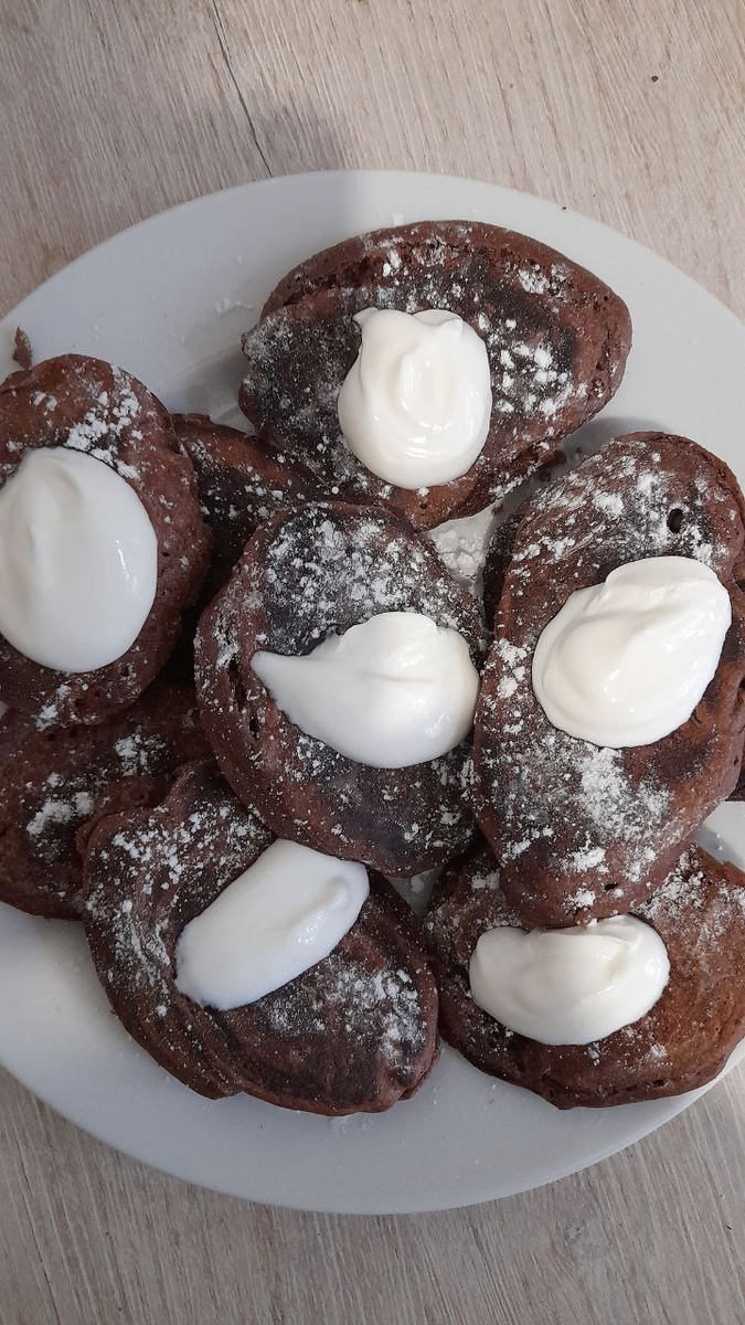 фото  автора