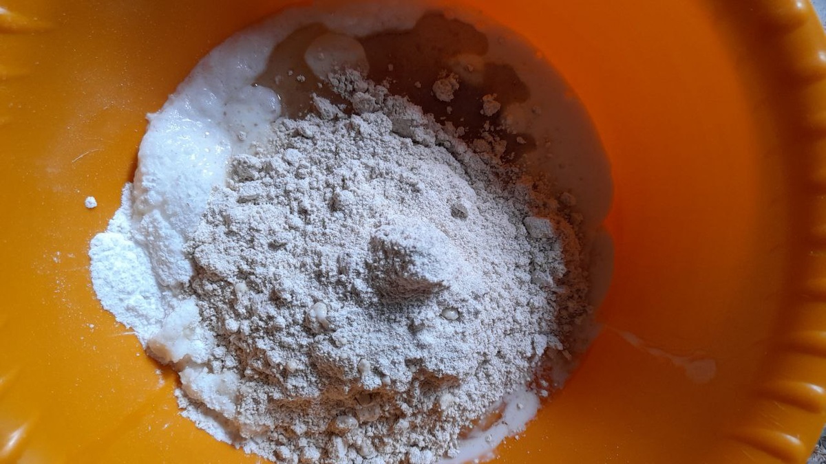 фото   автора 