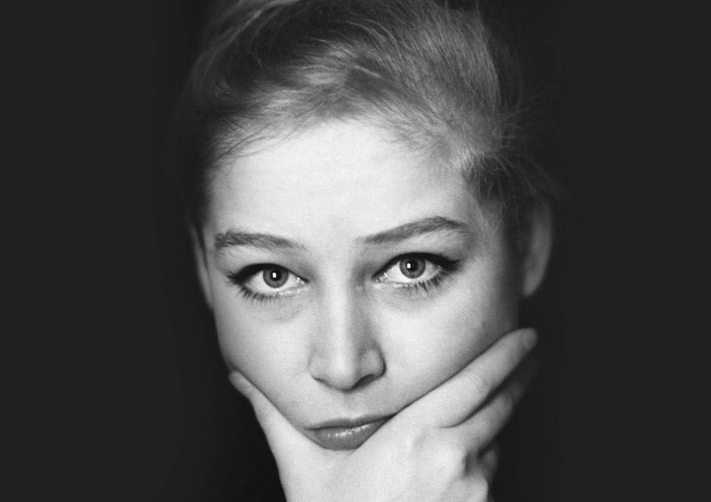 Из открытых источников