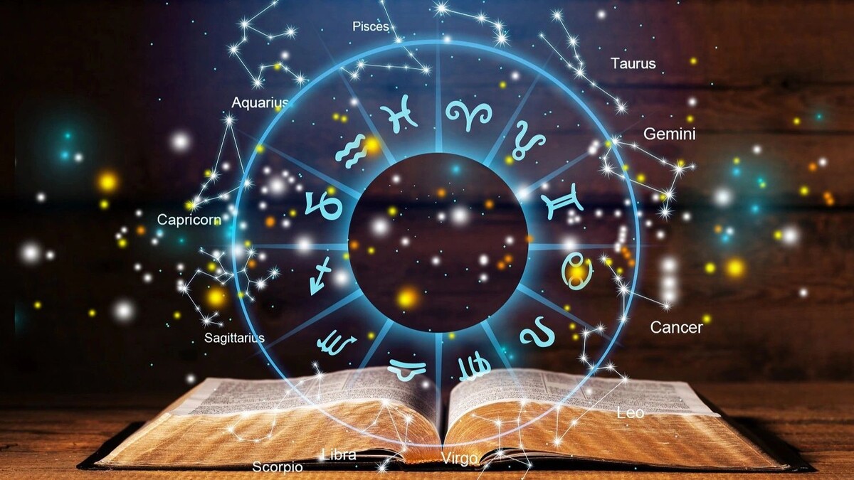    Фото: Billion Photos / shutterstock.com / Fotodom