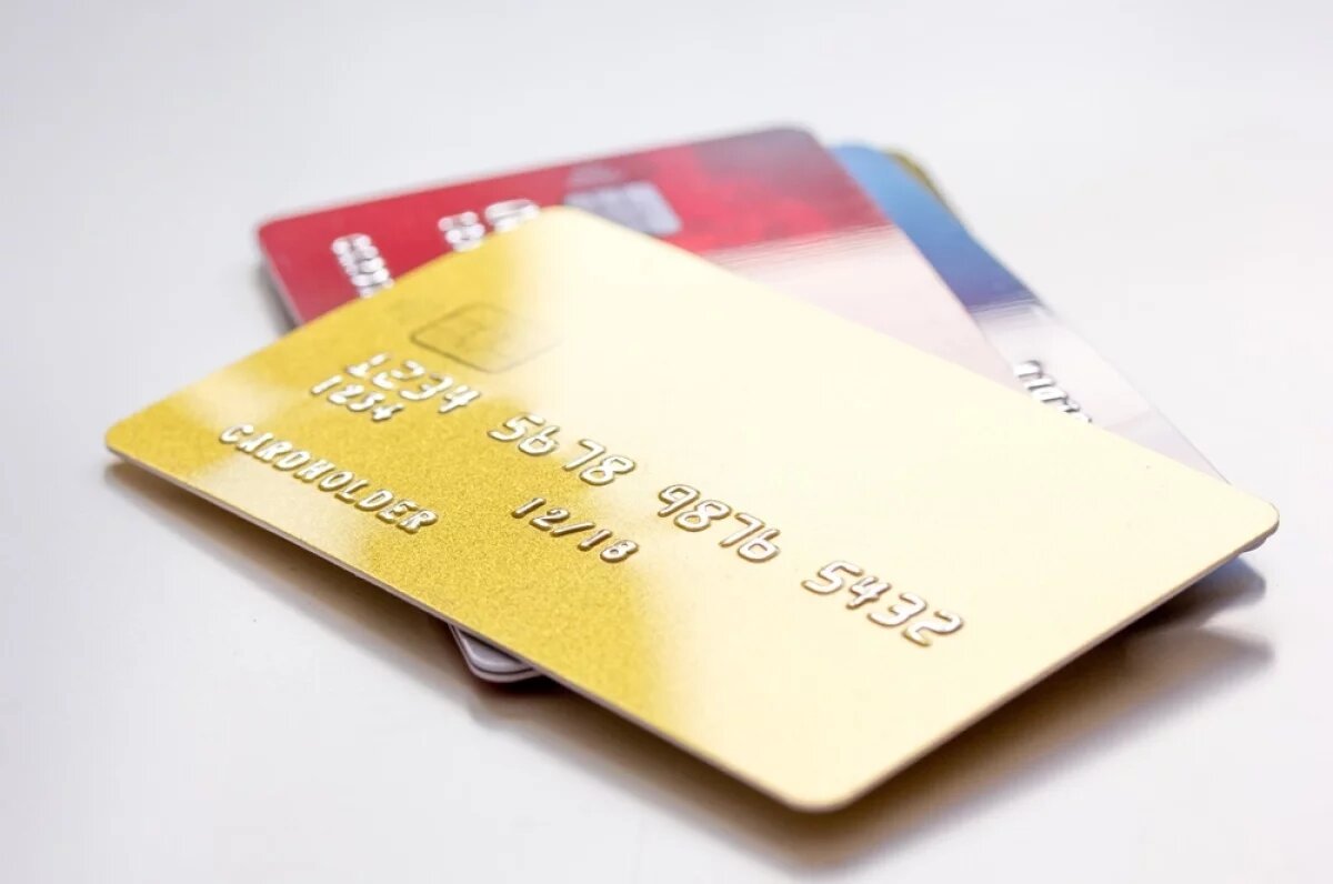    Инструкция по самопроверке.