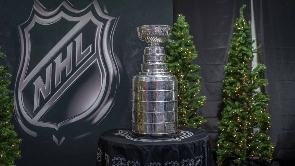    Фото: Keith J Finks/Shutterstock/Fotodom