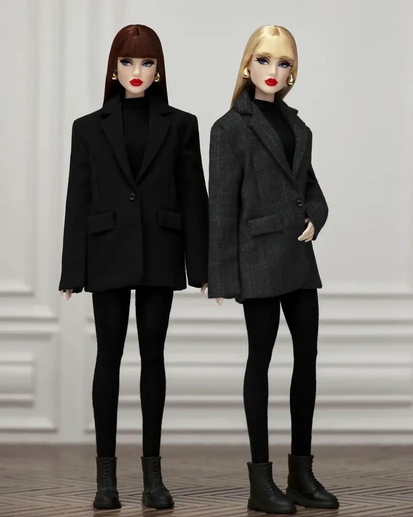 Изображение из открытых источников. 